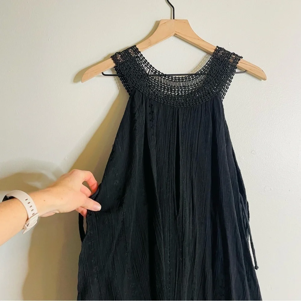 Free People size small